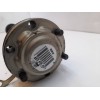 Recambio de transmision trasera derecha para bmw serie 3 berlina (e46) 320d referencia OEM IAM 1229496AL01  
