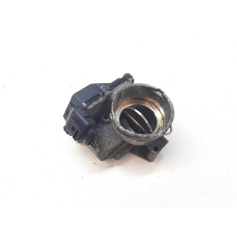 Recambio de caja mariposa para seat leon (1p1) reference ecomotive referencia OEM IAM 03G128063M 02C53324665 