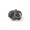 Recambio de caja mariposa para seat leon (1p1) reference ecomotive referencia OEM IAM 03G128063M 02C53324665 