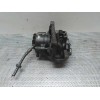 Recambio de pinza de freno delantera izquierda para volvo s80 berlina 2.9 cat referencia OEM IAM   