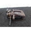 Recambio de pinza de freno trasera izquierda para opel astra g berlina club referencia OEM IAM 896  LUCAS