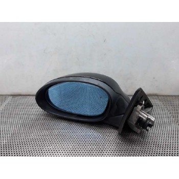 RETROVISOR IZQUIERDO 