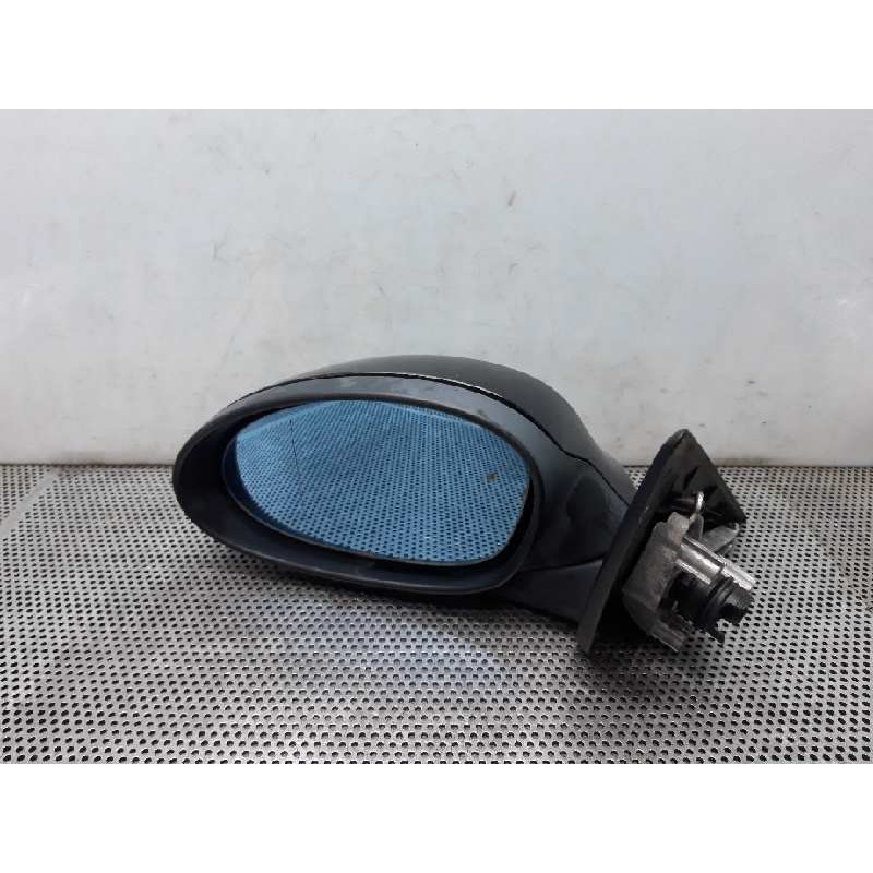 Recambio de retrovisor izquierdo para bmw serie 3 touring (e91) 320i referencia OEM IAM   