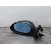 Recambio de retrovisor izquierdo para bmw serie 3 touring (e91) 320i referencia OEM IAM   