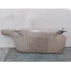 Recambio de parasol derecho para honda cr-v (rd1/3) 2.0 16v cat referencia OEM IAM   