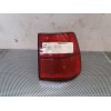 Recambio de piloto trasero derecho para seat toledo (1l) referencia OEM IAM  53359 