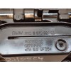 Recambio de tapa balancines para bmw serie 3 lim. (f30) 318d referencia OEM IAM 11128570  