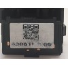 Recambio de mando retrovisor para subaru xv executive referencia OEM IAM 83061FJ000  