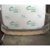Recambio de paragolpes trasero para chrysler voyager (gs) 2.5 turbodiesel referencia OEM IAM   
