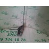 Recambio de cerradura puerta delantera izquierda para renault scenic ii 1.5 dci diesel referencia OEM IAM   
