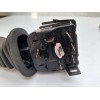 Recambio de mando luces para opel astra g berlina edition referencia OEM IAM 90560990  