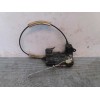 Recambio de cerradura puerta delantera derecha para opel astra gtc 1.7 16v cdti referencia OEM IAM 13210749  