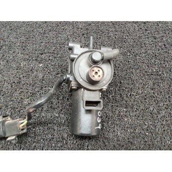VALVULA AIRE ADICIONAL G6T50171 