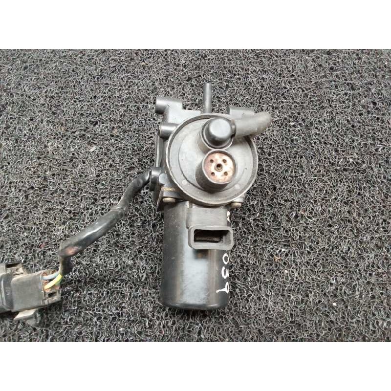 Recambio de valvula aire adicional para dodge stealth 3.0 referencia OEM IAM G6T50171  