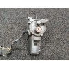Recambio de valvula aire adicional para dodge stealth 3.0 referencia OEM IAM G6T50171  
