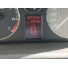peugeot 407 (6d_) del año 2006