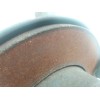 Recambio de mangueta delantera derecha para land rover freelander (ln) 2.0 turbodiesel referencia OEM IAM   