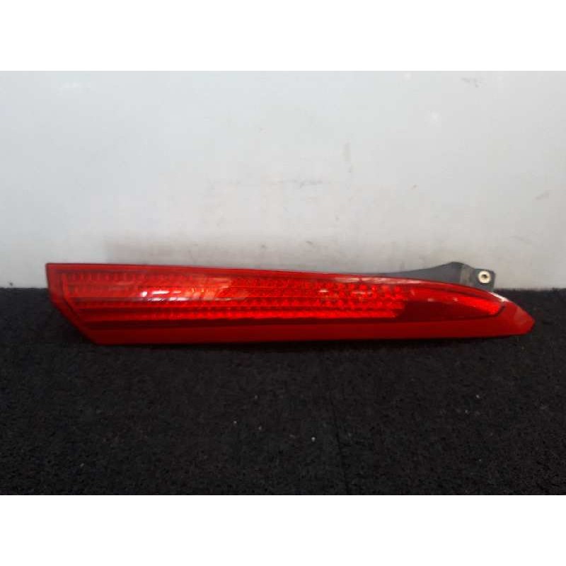 Recambio de piloto trasero derecho para volvo xc90 d5 momentum (136kw)(7 sitze) referencia OEM IAM   