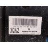 Recambio de caja cambios para ssangyong tivoli limited 4x2 referencia OEM IAM XQA2  