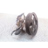 Recambio de bomba direccion para volvo v40 familiar 1.8i referencia OEM IAM 100  