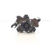 Recambio de bomba inyeccion para opel corsa d cosmo referencia OEM IAM 0445010157  BOSCH