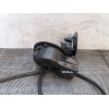 Recambio de tapa exterior combustible para citroën c4 grand picasso business referencia OEM IAM   