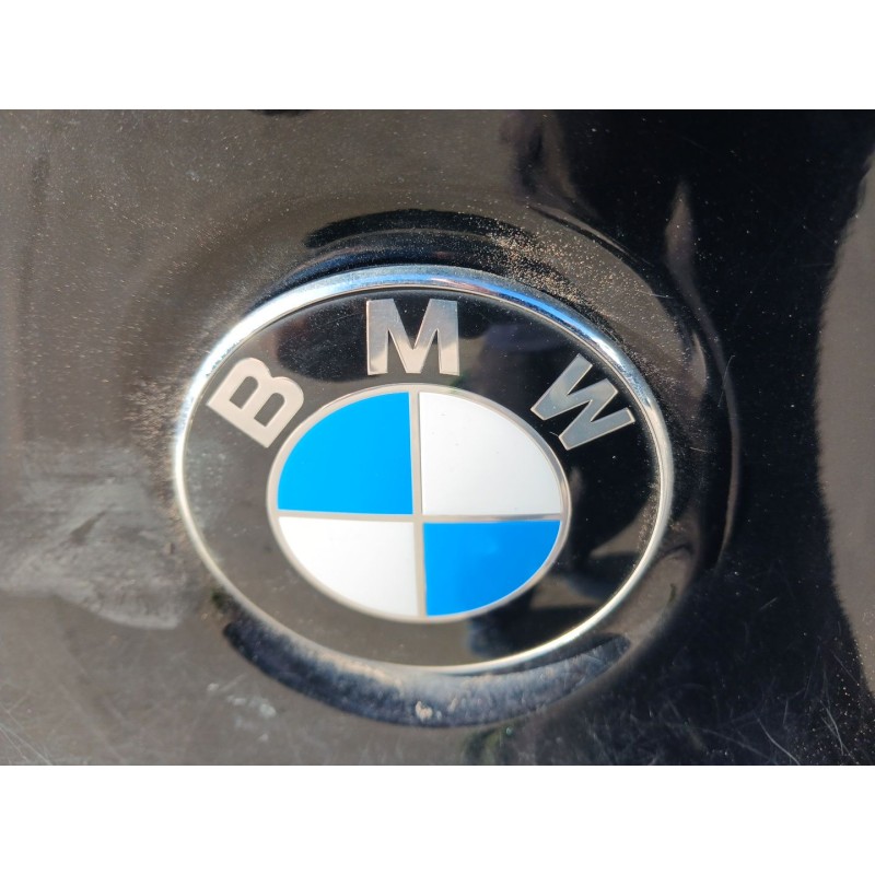 Recambio de elevalunas trasero derecho para bmw 3 (e90) 320 d referencia OEM IAM   