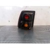 Recambio de piloto trasero derecho para seat toledo (1l) referencia OEM IAM  53359 