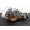 Recambio de diferencial trasero para bmw serie 7 (e38) 725tds referencia OEM IAM E6924H293 8996051404270043 1214676