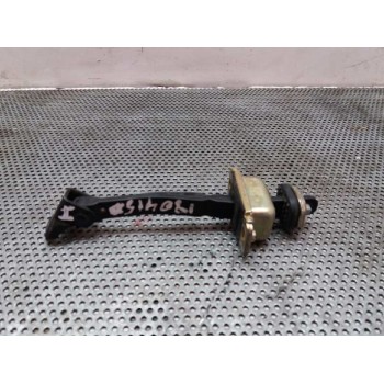 RETENEDOR PUERTA DELANTERA IZQUIERDA 