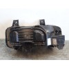 Recambio de faro izquierdo para mercedes-benz atego 4.2d referencia OEM IAM   