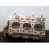 Recambio de culata para citroën c8 3.0 v6 exclusive automático referencia OEM IAM 9631076610  