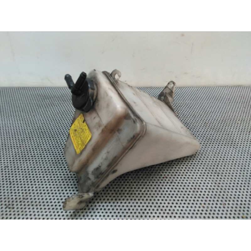Recambio de deposito expansion para hyundai accent (lc) 1.5 crdi cat referencia OEM IAM 2