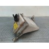 Recambio de deposito expansion para hyundai accent (lc) 1.5 crdi cat referencia OEM IAM   
