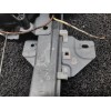 Recambio de elevalunas delantero derecho para dacia dokker ambiance referencia OEM IAM 3Q3454B 128001471B 