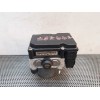 Recambio de abs para fiat panda (169) 1.2 cat referencia OEM IAM 0265800306 0265231312 BOSCH