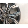 Recambio de llanta para renault clio v (b7_) 1.0 tce 100 (b7mt) referencia OEM IAM 403005140R 403002479R 