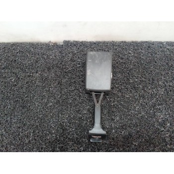 ENGANCHE CINTURON TRASERO DERECHO N13128019 F13128869 