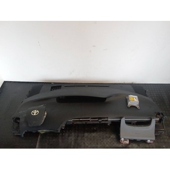 KIT AIRBAG 8917047100 HE113111026 6B1499811M83