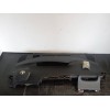 Recambio de kit airbag para toyota prius (nhw30) advance referencia OEM IAM 8917047100 HE113111026 6B1499811M83