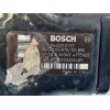 Recambio de bomba inyeccion para opel corsa d cosmo referencia OEM IAM 0445010157  BOSCH