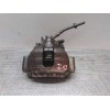 Recambio de pinza de freno delantera izquierda para volvo s80 berlina 2.9 cat referencia OEM IAM   