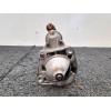 Recambio de motor arranque para volvo s60 berlina 2.4 d referencia OEM IAM 0001109264 30724473 