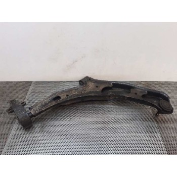 BRAZO SUSPENSION INFERIOR DELANTERO IZQUIERDO 