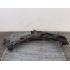 Recambio de brazo suspension inferior delantero izquierdo para nissan almera (n16/e) elegance referencia OEM IAM   