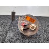 Recambio de aforador para ford mondeo berlina (gd) ghia referencia OEM IAM 98BP9H307DB  