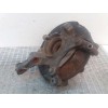 Recambio de mangueta delantera derecha para land rover freelander (ln) 2.0 turbodiesel referencia OEM IAM   