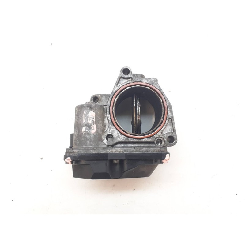 Recambio de caja mariposa para seat leon (1p1) reference ecomotive referencia OEM IAM 03G128063M 02C53324665 3