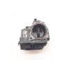 Recambio de caja mariposa para seat leon (1p1) reference ecomotive referencia OEM IAM 03G128063M 02C53324665 