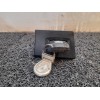 Recambio de antirrobo / llave contacto para bmw serie 3 berlina (e90) 320i referencia OEM IAM 695471909 10862510 